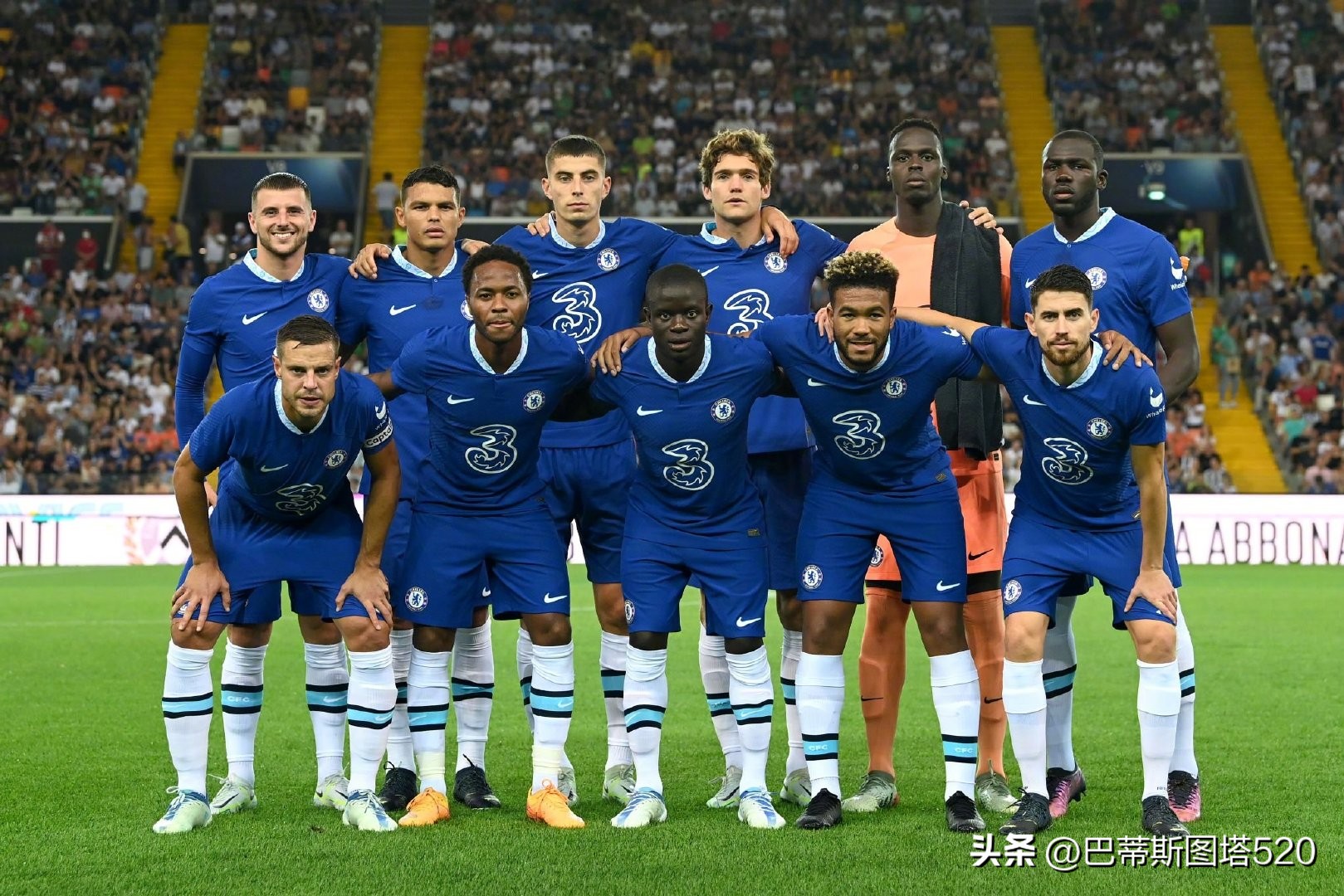 各地适度超前布局基建 吹响经济“稳中求进”号角